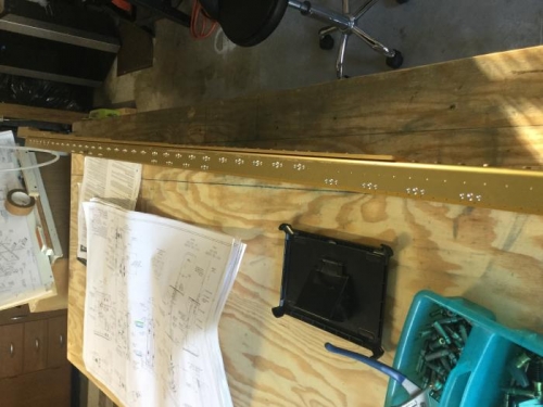 Platenut Prep Complete