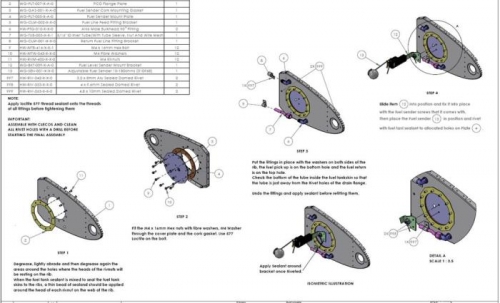 drawing from TAF