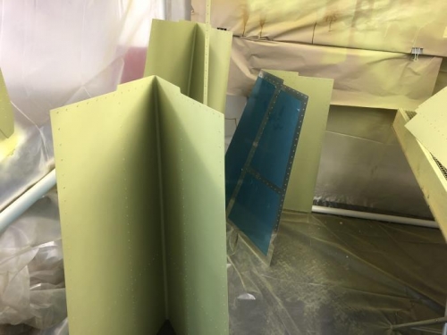 other skins primed inside only