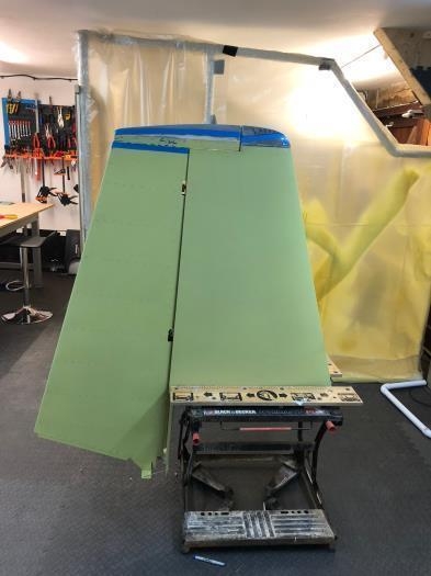 looks ok from a distance