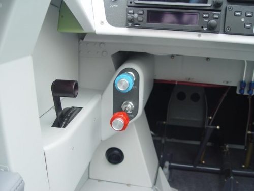 This is what I want it to end up like...