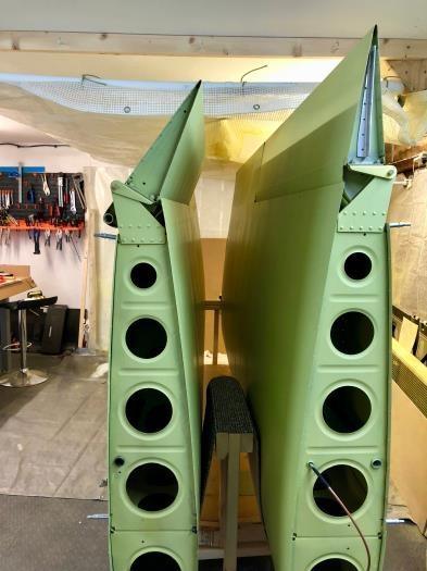 31 degrees upwards movement