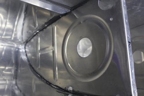 Same Rib (Other Side)