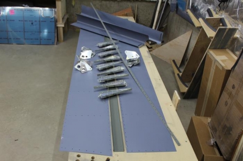 All Primed and Ready