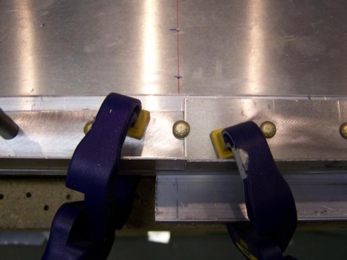 This will need to be fixed.