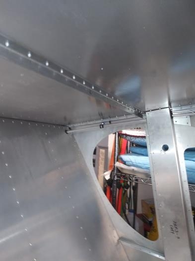 more fuel line clamps