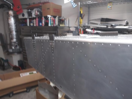 INSTALLED 75F2-5 75F2-6