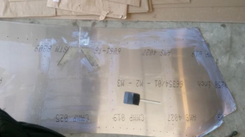 Coratech corision protection