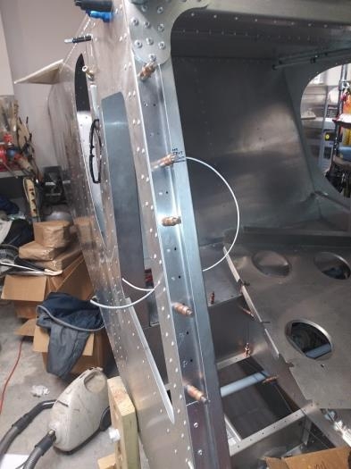 75-n1-4 drilled on 40 pitch