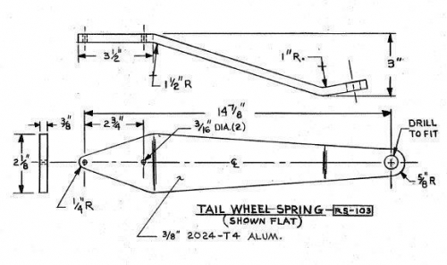 Hi-Max plans