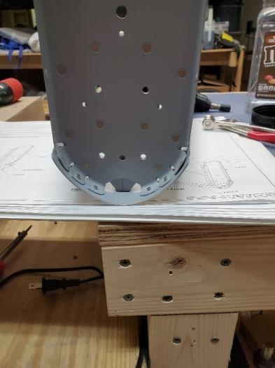 1412 riveted to 1479