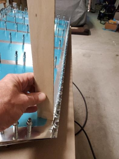 Alignment jig