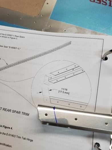 E-0907-1 becomes E-0907-1R