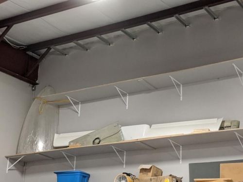 canopy, rudder, canard