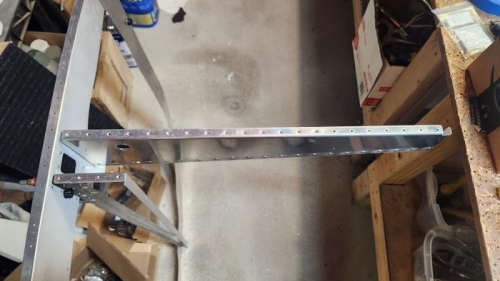 F-706 connected parts