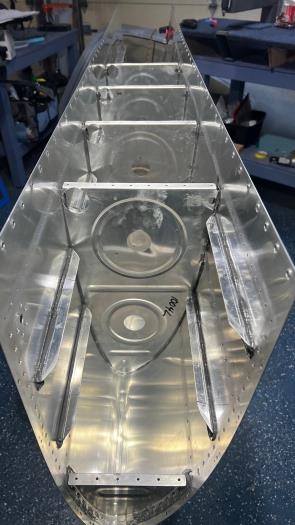 stiffeners riveted 2