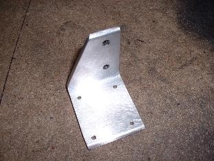 SNX F10-19 Attach Angle