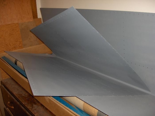 VS skin nested in a HS skin