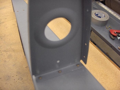 Bottom VS ribs shopheads