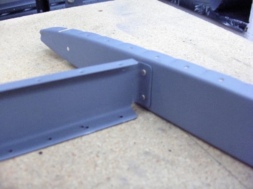 VS top rib shopheads