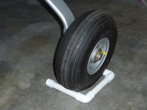 $2.25 per wheel