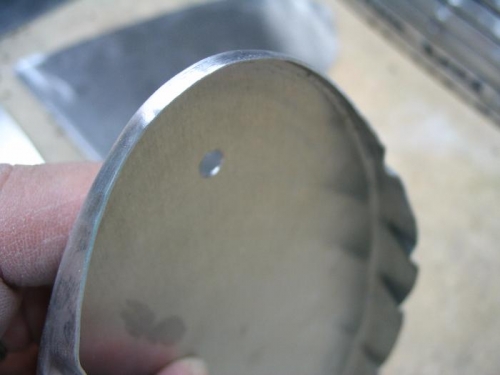 Technique up to standards