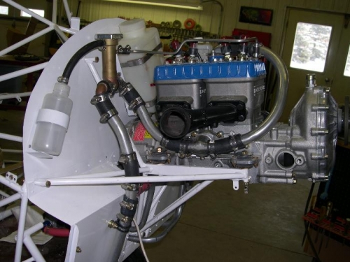 Left side of eng after changing to 1