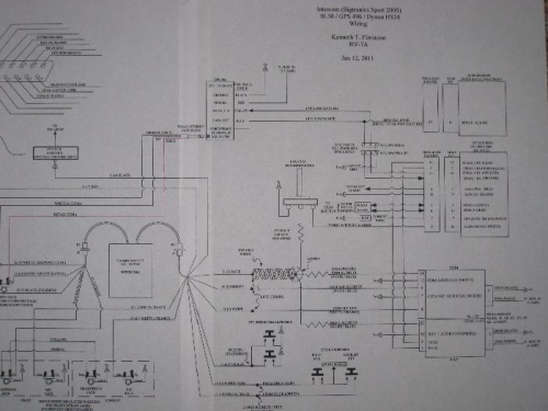 The right side of the schematic.