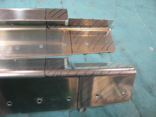 Aft canopy decks marked.