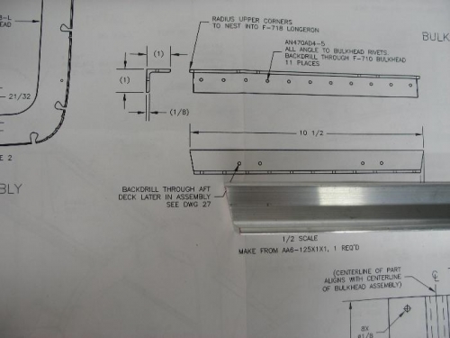 710B end angle view 1.