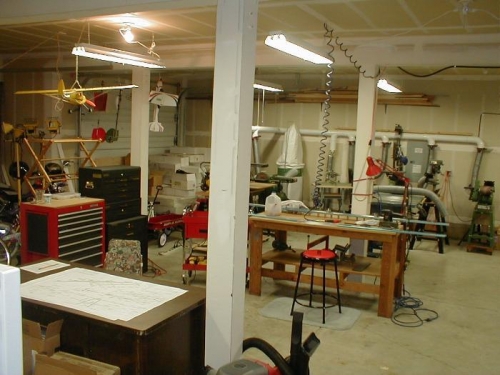 Notice 2 tool boxes