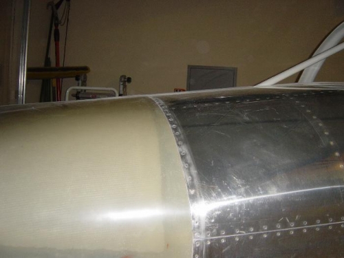 After much angst I'm happy with the outcome..... so far.......