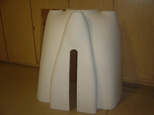 These lines look much better