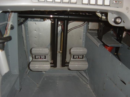 Looks SWEEEEEEET !!!!!!!