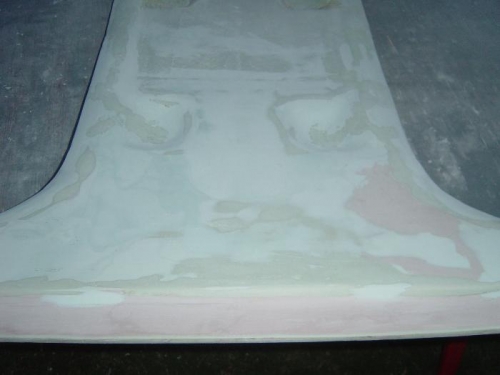 ..... and fill,,,,,,,