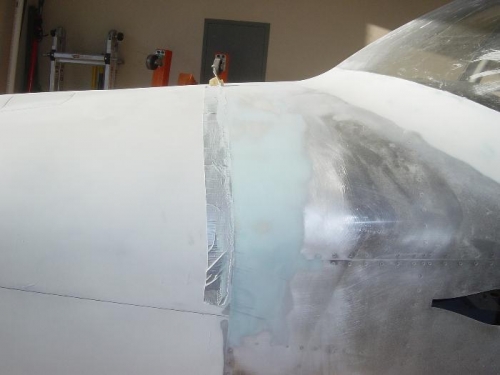 Guess what I'm doing?