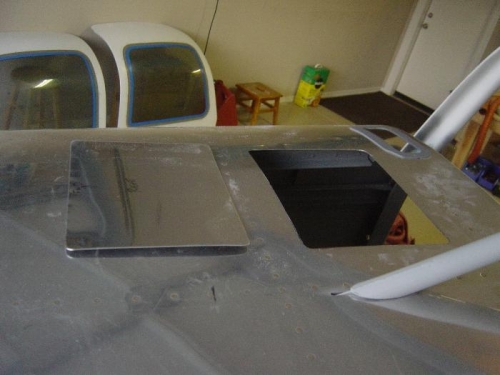 Another view of same.