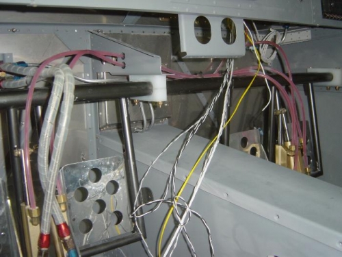 There should be an easier way