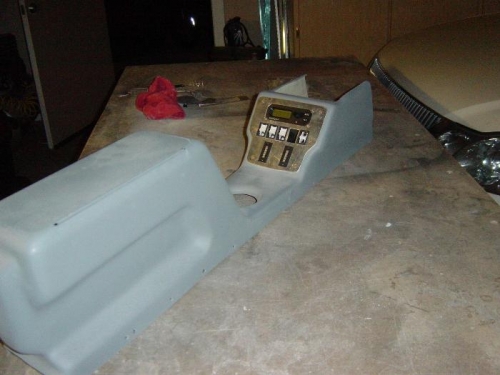 Looks like it was made for this(!!)