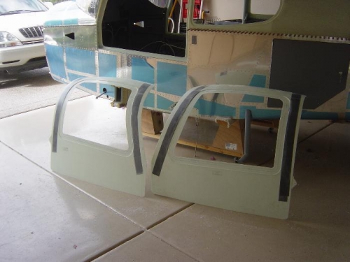 2 (outer) down 2 to go!