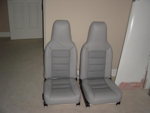 Now these are Purrrrrrrrrty!