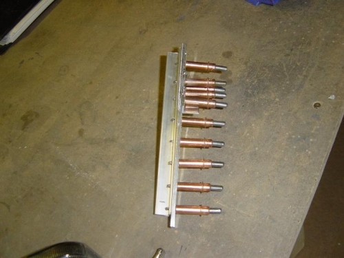 Pic of the ribs stifiner