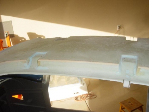 These little beauties ate up a LOT of time