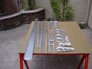 scotch brite readt for primer