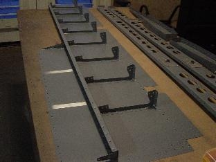 These are the rignt ribs in the right skins