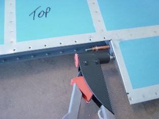 CS4-4 in close out tabs