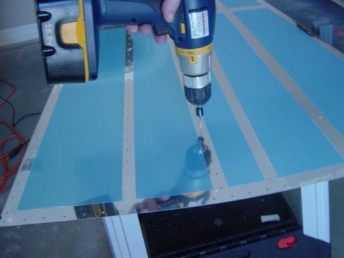 deburrrrrrrrr skins using cogsdill for 1st time