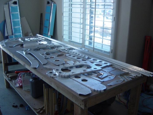 And these are only a part of them!