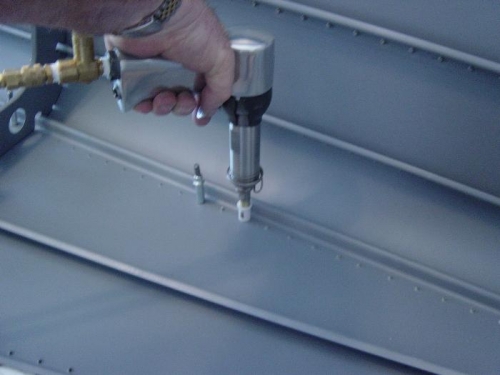 results were Awesome!!!!