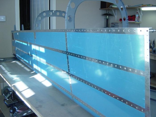 results are Awesome!!!!